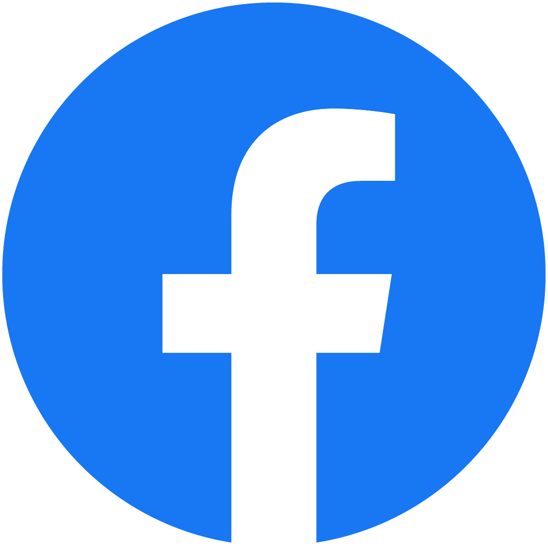 FB Page